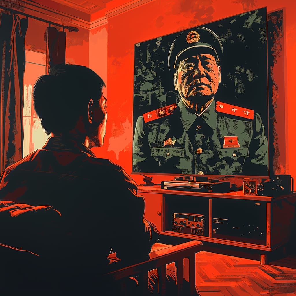 Philip K. Dick - La fe de nuestros padres