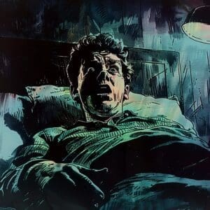 Ray Bradbury - Te pillé