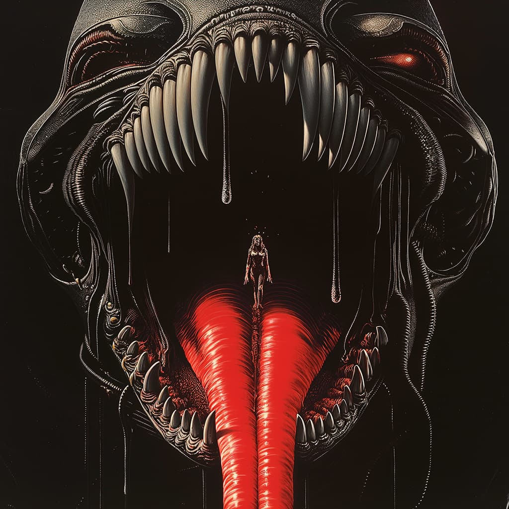 Emiliano González - Último día en el diario del señor X