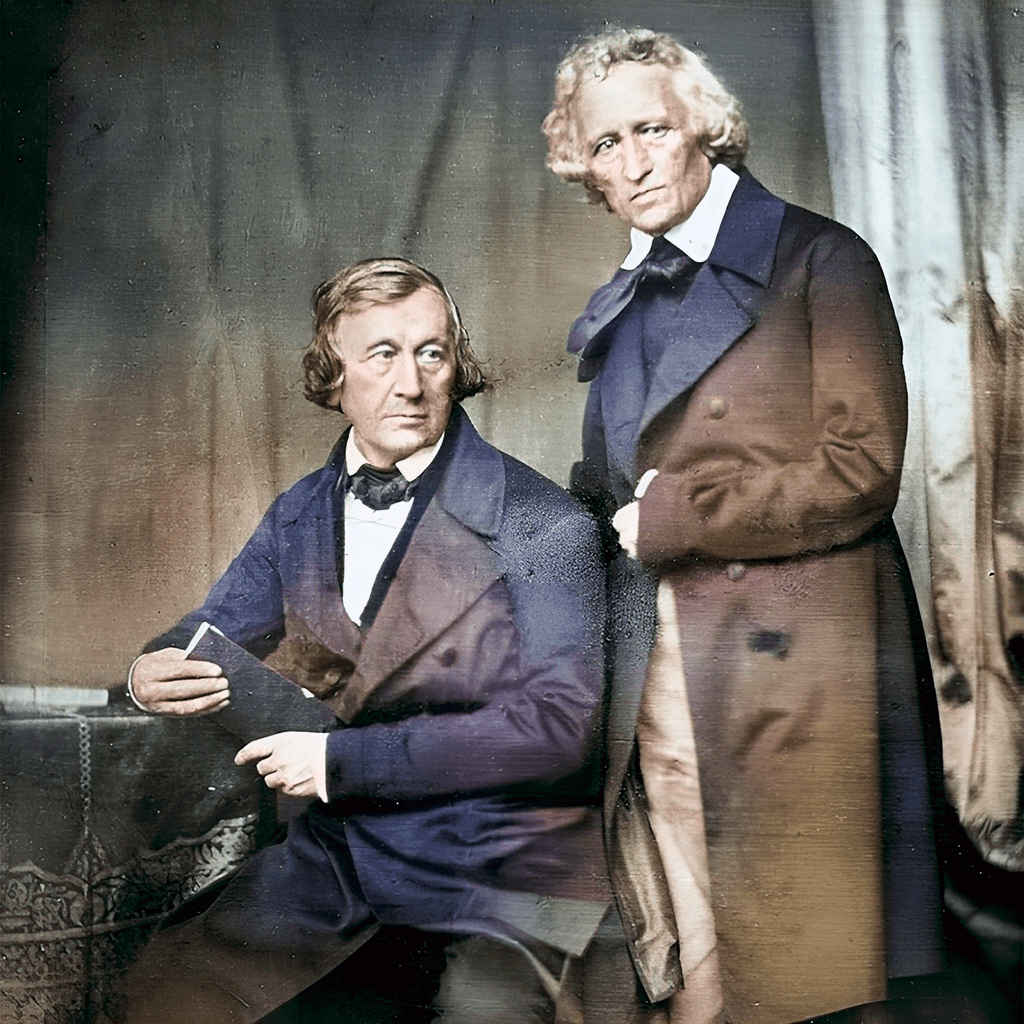 Cuentos de los Hermanos Grimm