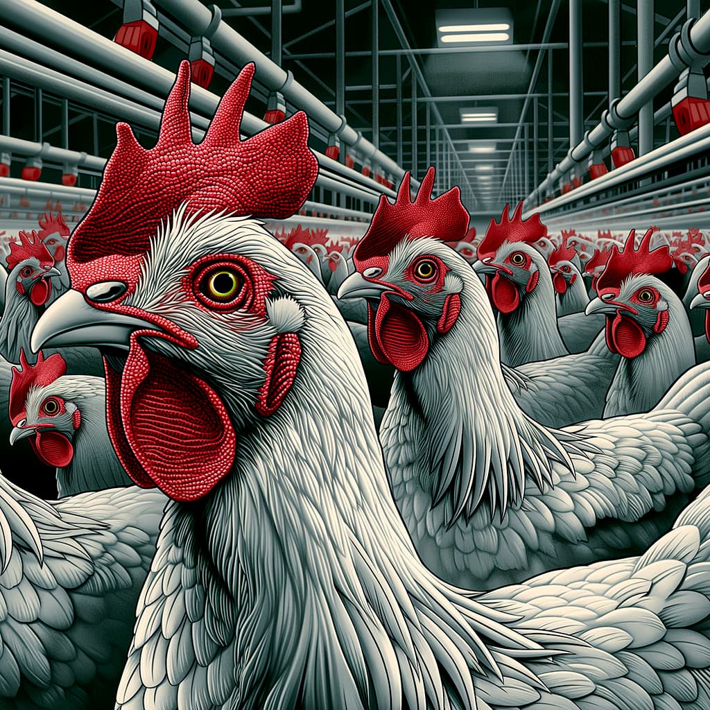 Sergio Ramírez - Treblinka