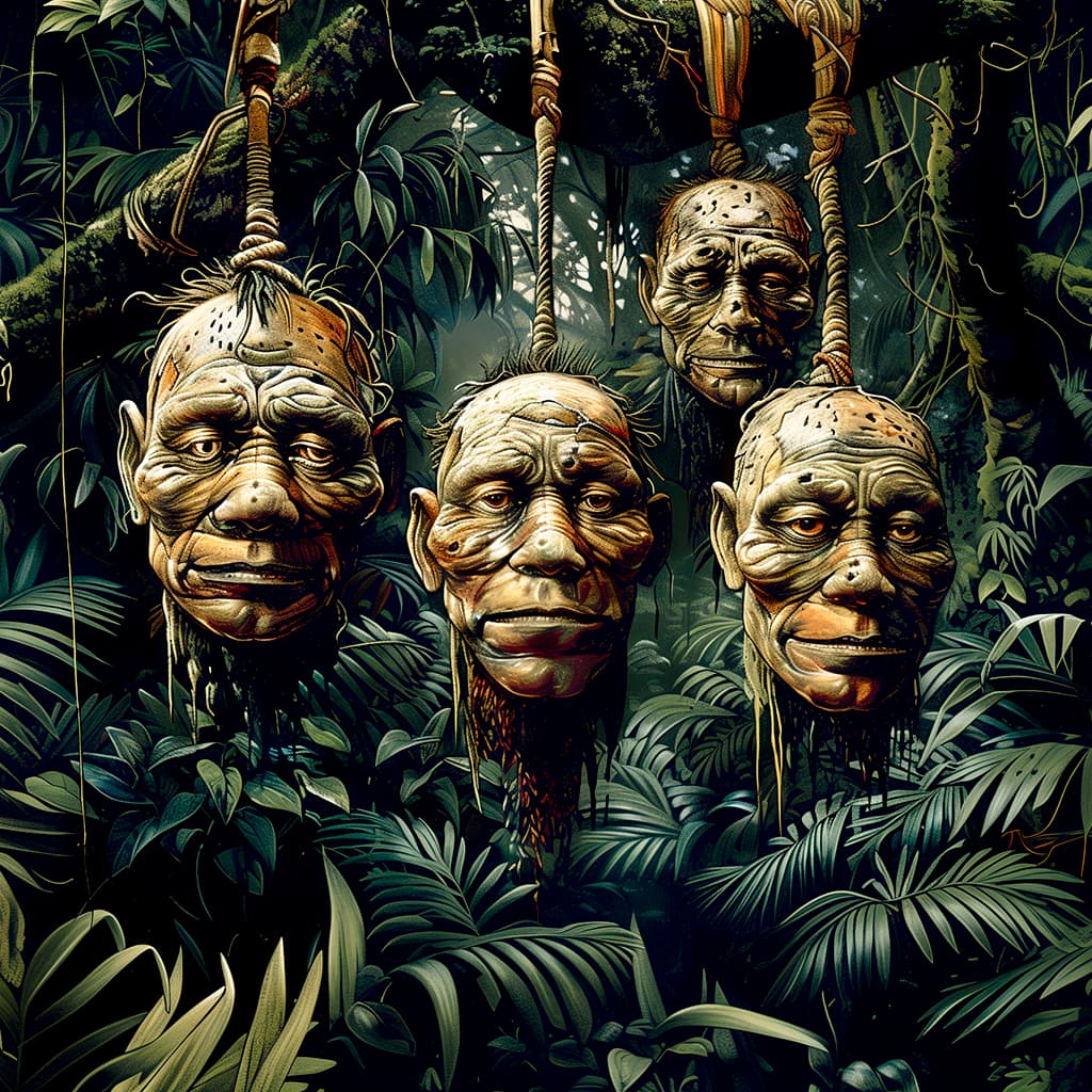 Augusto Monterroso - Míster Taylor