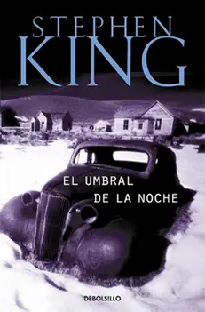 El umbral de la noche de Stephen King