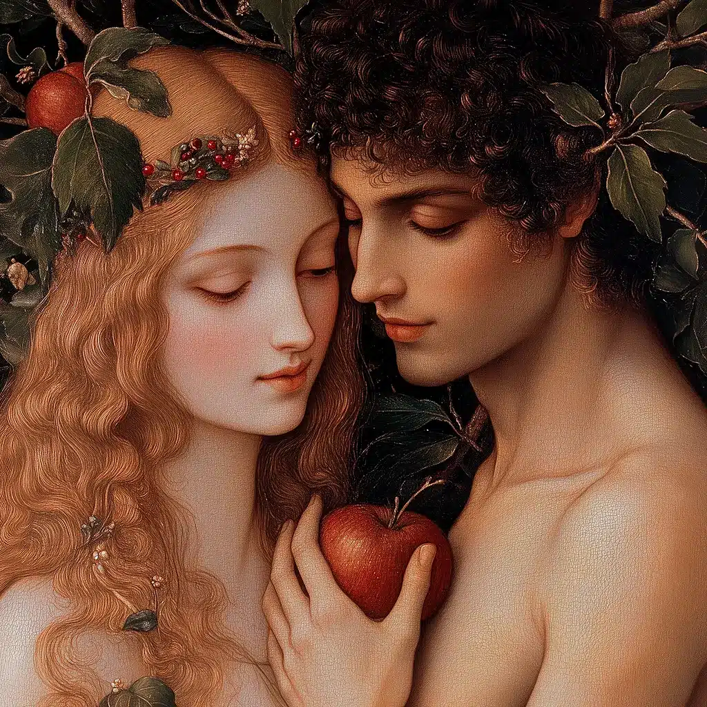 Emilia Pardo Bazán - Cuento primitivo