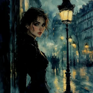 Julio Cortázar - El otro cielo. Resumen y análisis