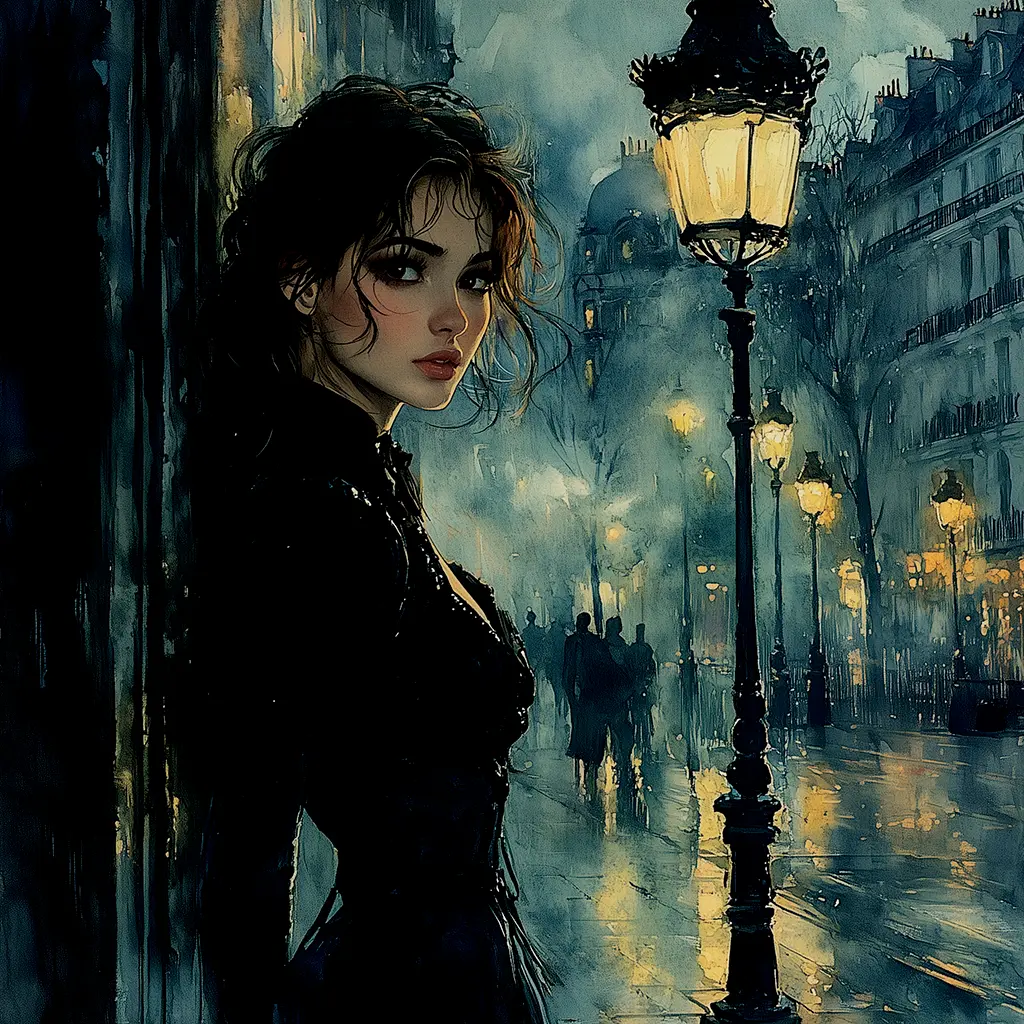 Julio Cortázar: The Other Heaven. Summary and Analysis