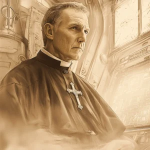 Arthur C. Clarke: The Star. Summary and analysis