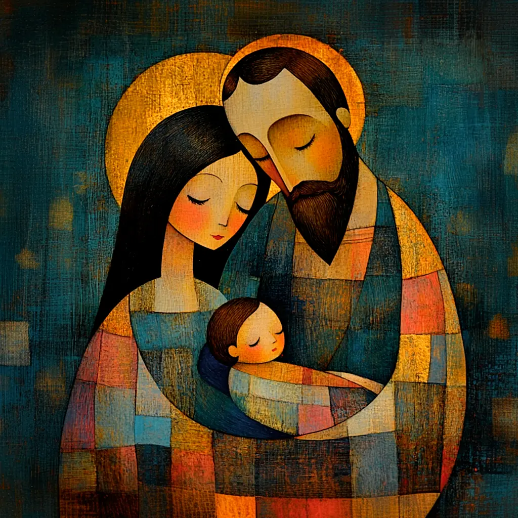 Frederik Pohl - Feliz cumpleaños, querido Jesús