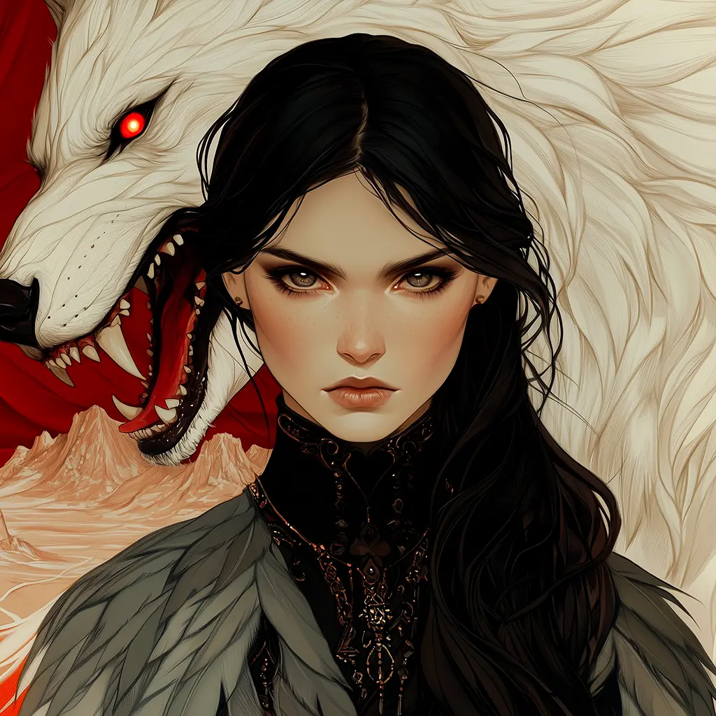 George R. R. Martin - En las tierras perdidas