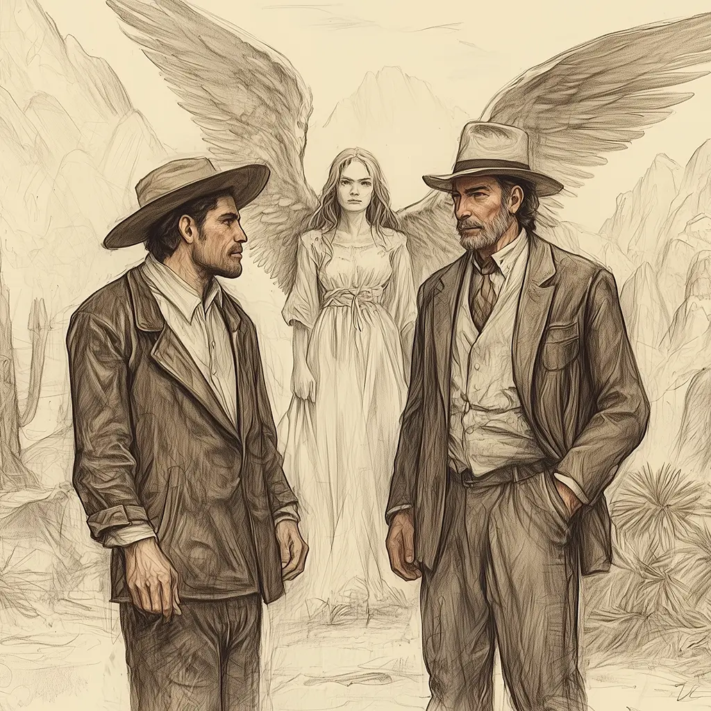 José María Arguedas - El sueño del pongo. Resumen y análisis