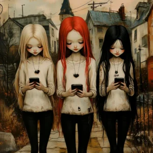 Mariana Enríquez - Mis muertos tristes