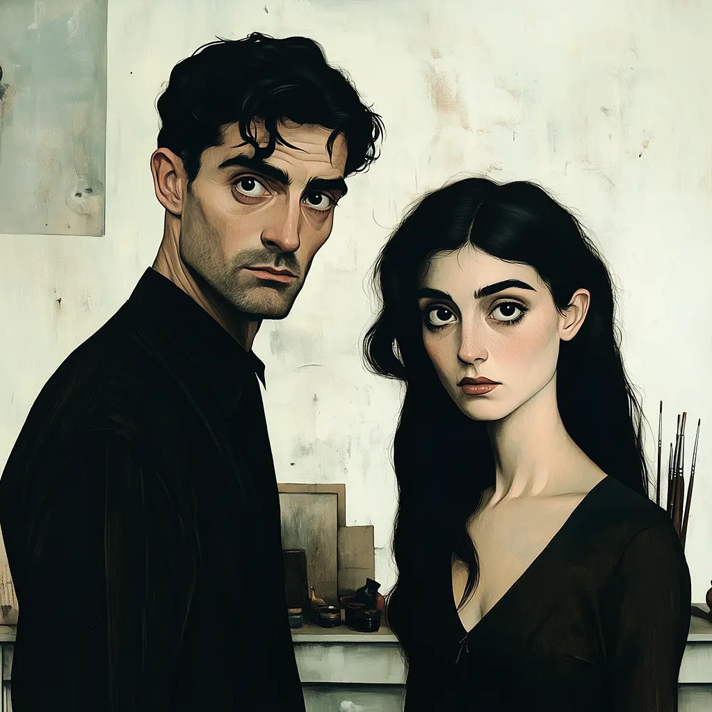 Robert Bloch: The Night Before Christmas