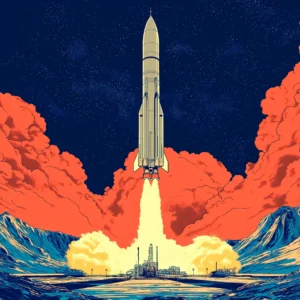 Isaac Asimov: Trends