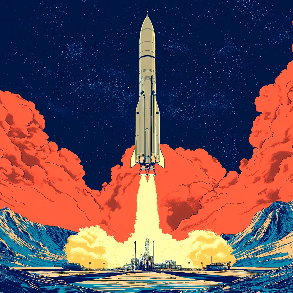 Isaac Asimov: Trends