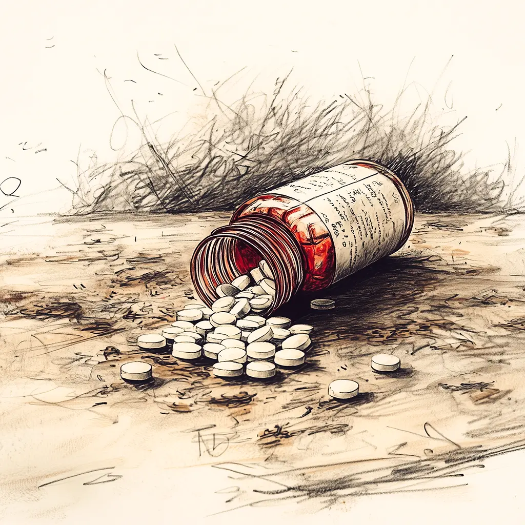 Ray Bradbury : Mort d'un homme prudent. Résumé et analyse