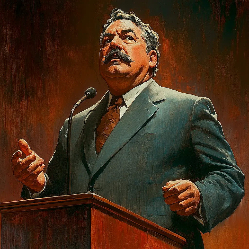 Robert A. Heinlein - La línea de la vida