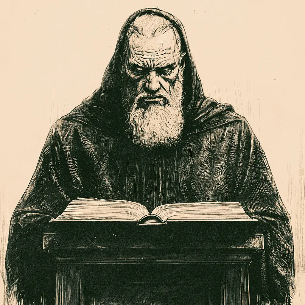 Stephen King: Jerusalem's Lot. Summary and analysis