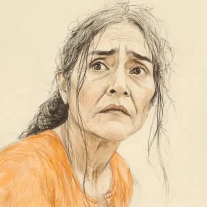 Amparo Dávila: The Last Summer. Summary and analysis