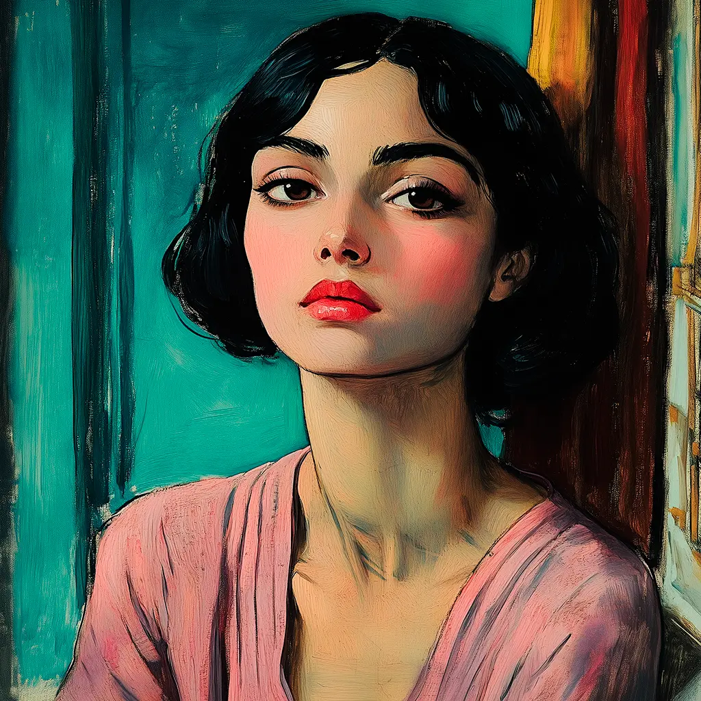 Horacio Quiroga - Los ojos sombríos