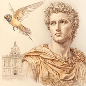 Oscar Wilde: The Happy Prince. Summary and analysis