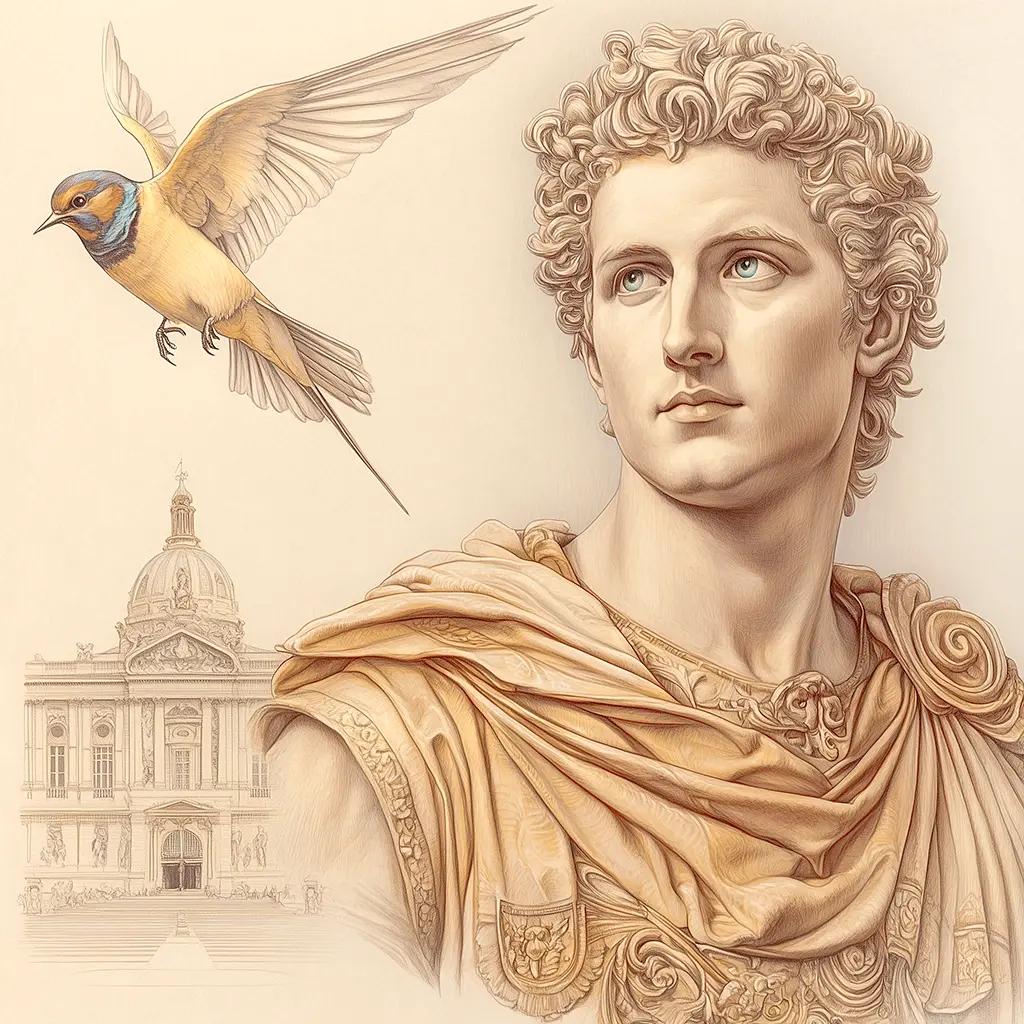 Oscar Wilde : Le Prince heureux. Résumé et analyse