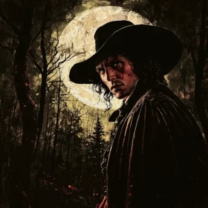 Robert E. Howard - Calaveras en las estrellas