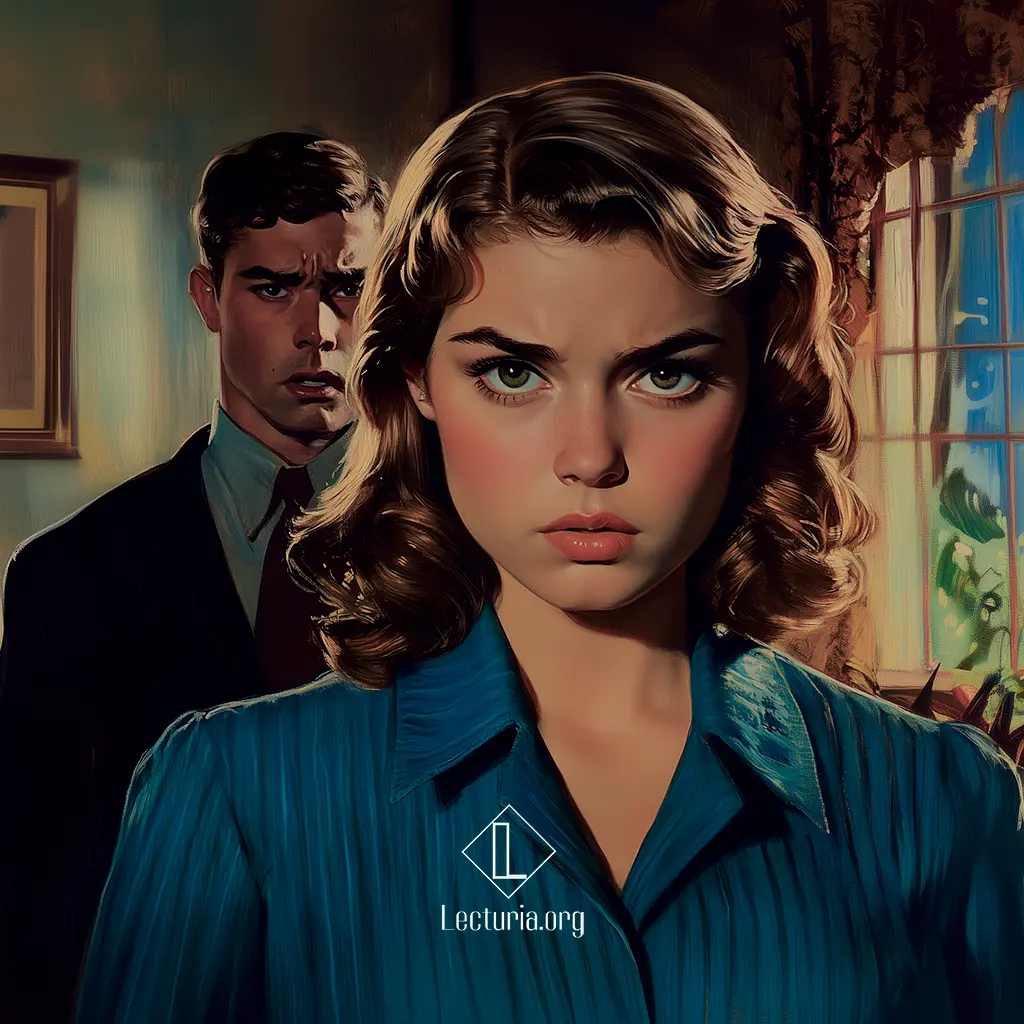 Agatha Christie - Villa Ruiseñor