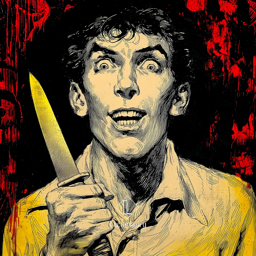 C. M. Eddy, Jr. & H. P. Lovecraft - Los amados muertos