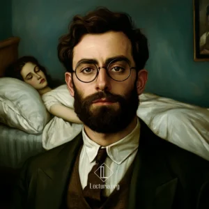 Horacio Quiroga - La compasión