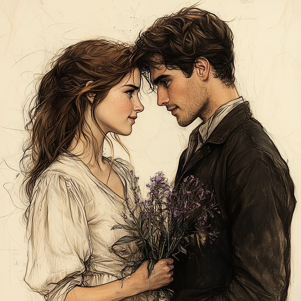 Horacio Quiroga - Una estación de amor. Resumen y análisis