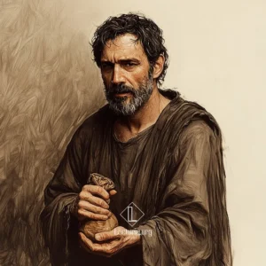 Jorge Luis Borges - Tres versiones de Judas. Resumen y análisis