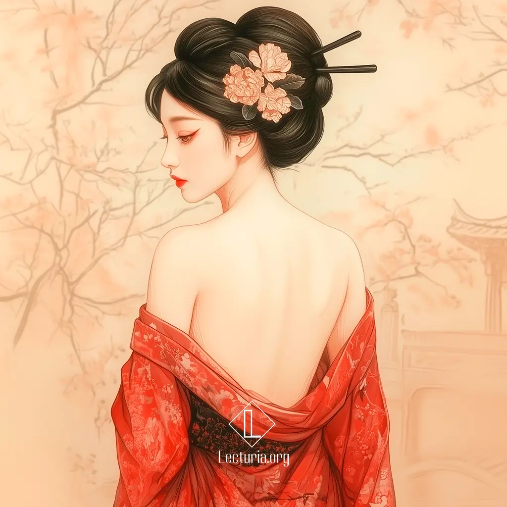 Junichiro Tanizaki - El tatuaje