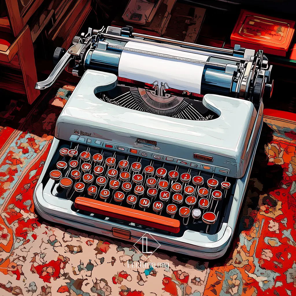 Ray Bradbury - Mañana y mañana