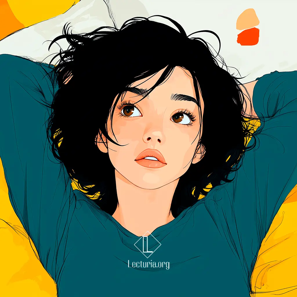 Haruki Murakami - Sueño