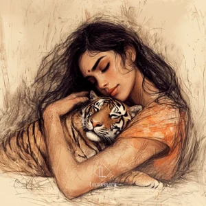 Horacio Quiroga - Juan Darién. Resumen y análisis