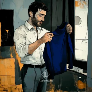 Julio Cortázar - No se culpe a nadie