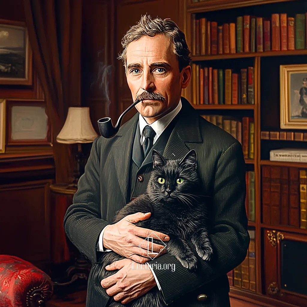 Stephen King - El caso del doctor