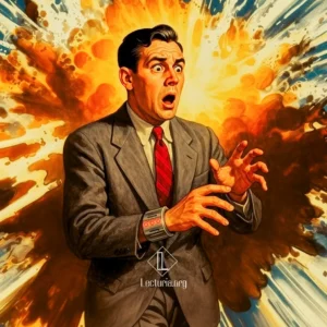 Arthur C. Clarke - Todo el tiempo del mundo