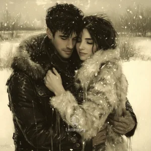 Gabriel García Márquez - El rastro de tu sangre en la nieve. Resumen y análisis