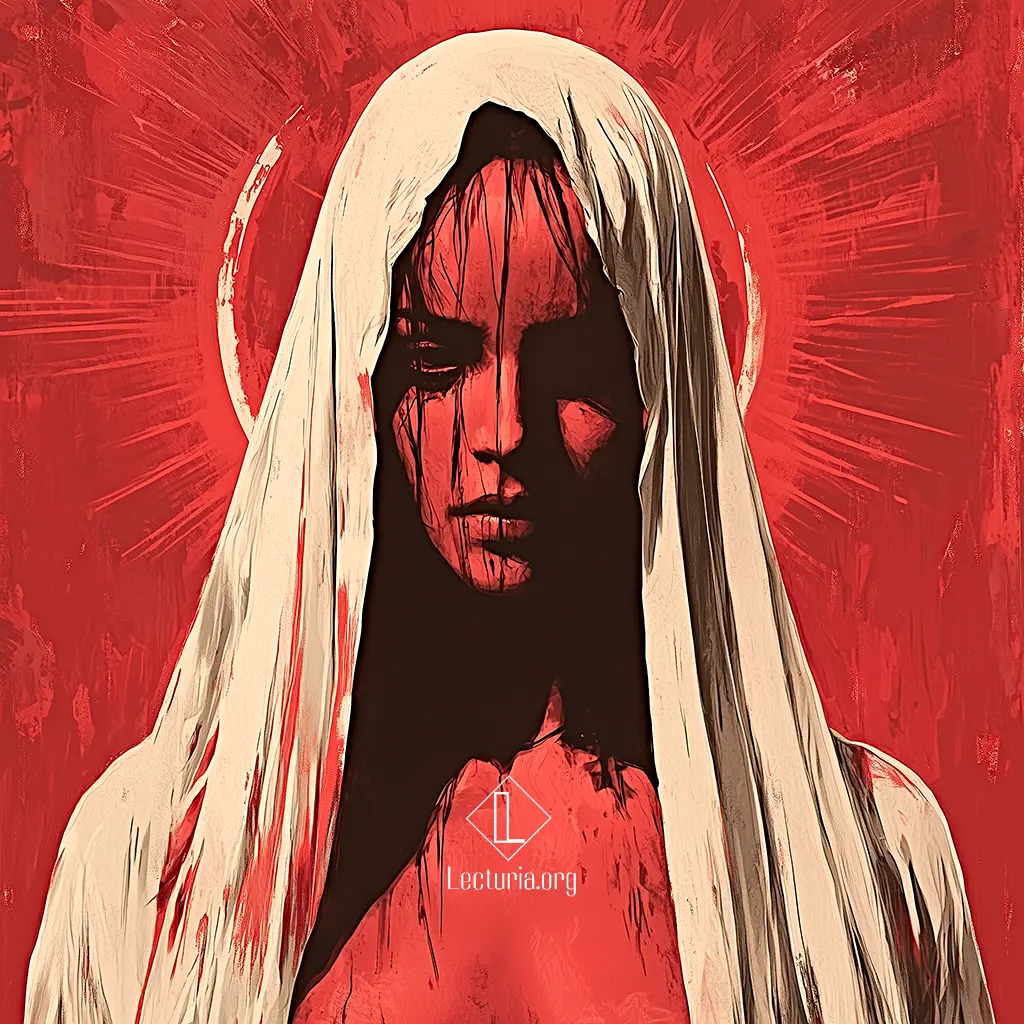 Mariana Enríquez - La Virgen de la tosquera. Resumen y análisis