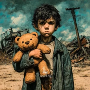 Philip K. Dick - Segunda variedad