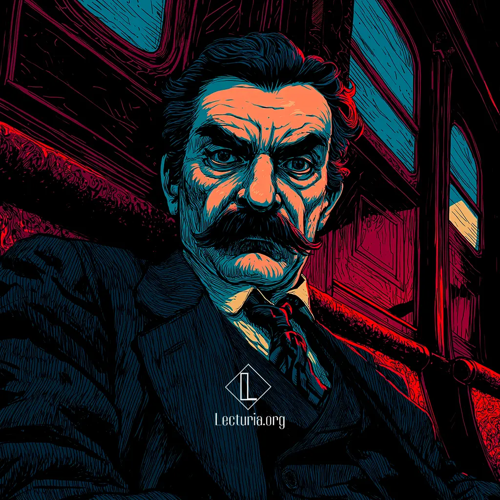 Shirley Jackson: The Witch