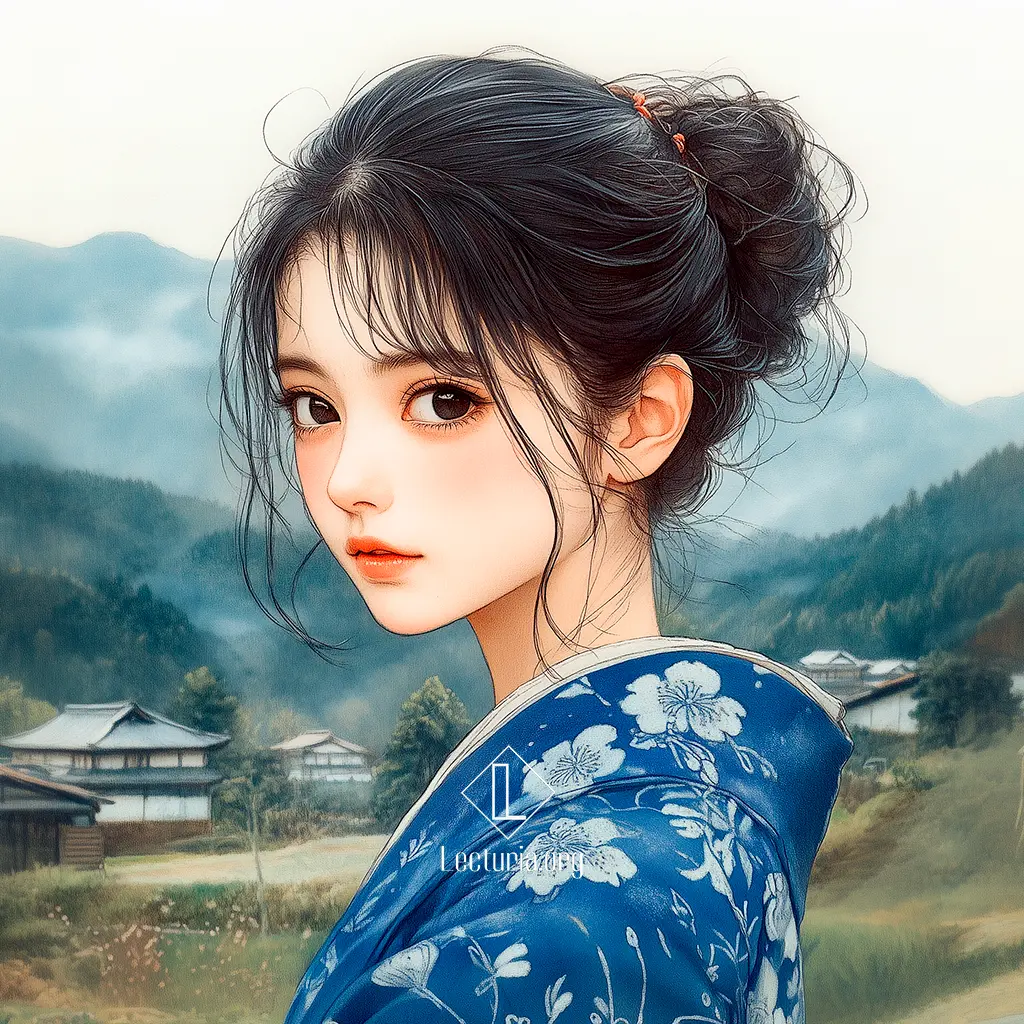 Yasunari Kawabata - La bailarina de Izu