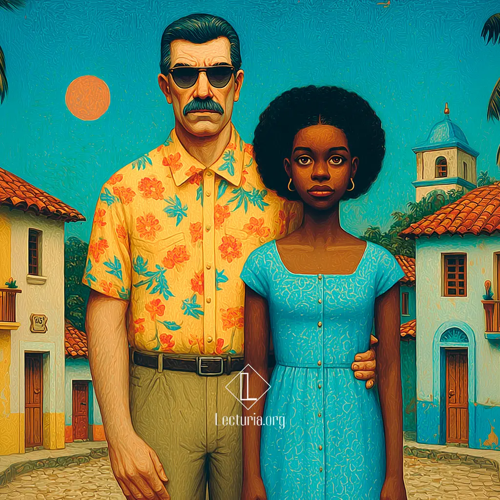 Gabriel García Márquez - Muerte constante más allá del amor