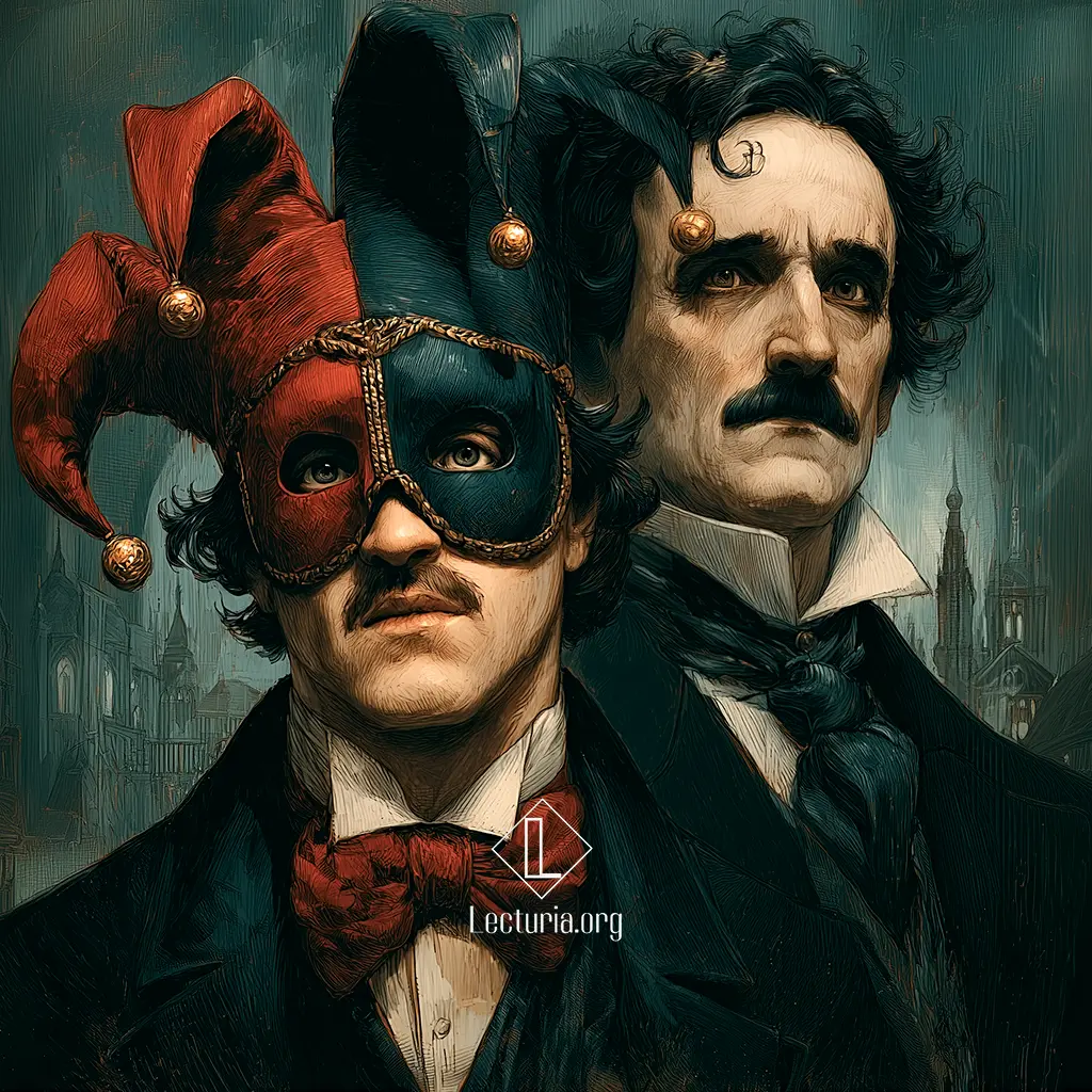 Horacio Quiroga - El crimen del otro