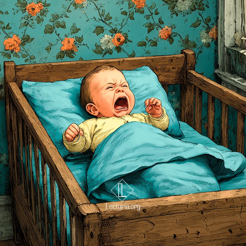 Horacio Quiroga - El machito