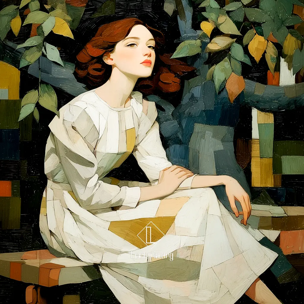 Kate Chopin - Una mujer respetable