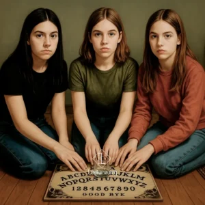 Mariana Enríquez - Cuando hablábamos con los muertos