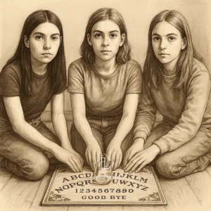 Mariana Enríquez - Cuando hablábamos con los muertos. Resumen y análisis