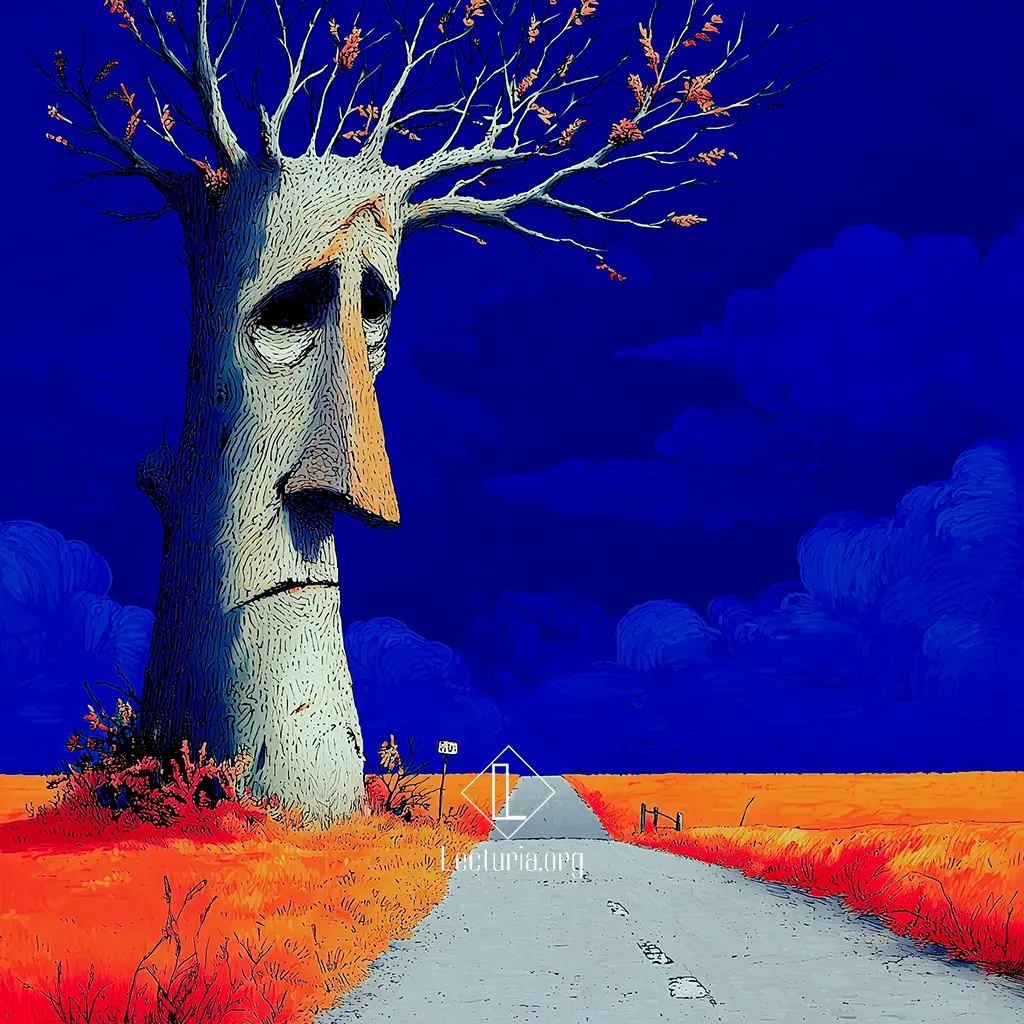 Max Aub - La ingratitud